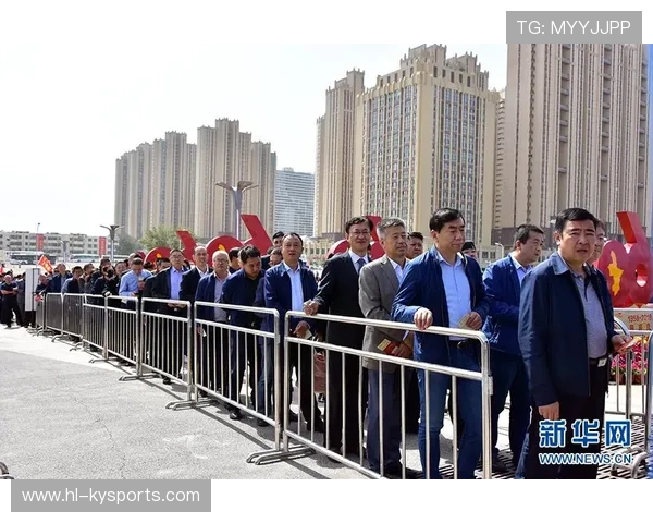 足球联赛因疫情防控出台观众入场新规,足协门口抗议 足球联赛因疫情防控出台观众入场新规,足协门口抗议