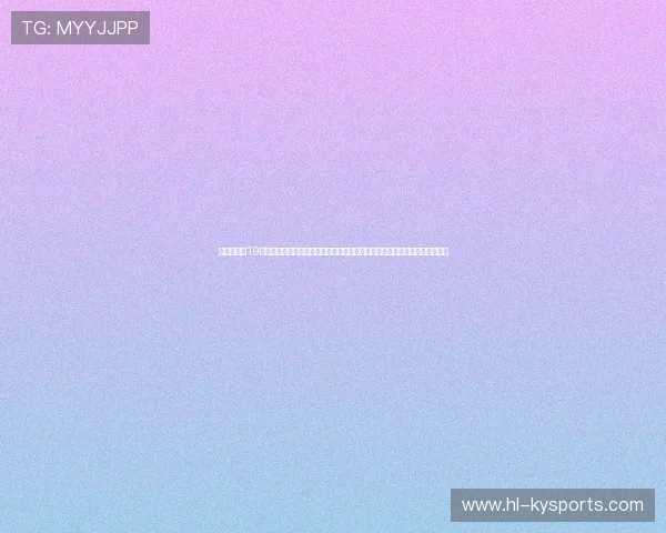 举重名宿谈19岁小将破世界纪录:他的力量天赋十年一遇,中国举重新赛季大级别未来可期 举重名宿谈19岁小将破世界纪录:他的力量天赋十年一遇,中国举重新赛季大级别未来可期